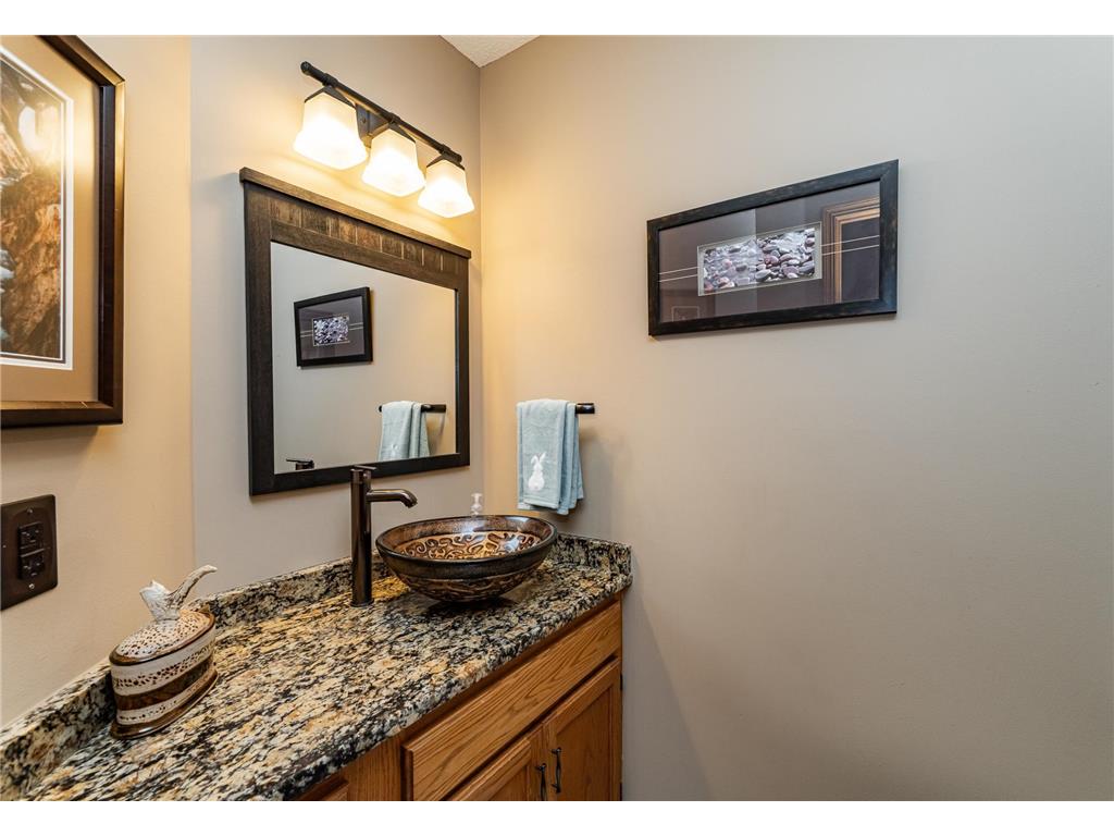 2619 Tuxedo Lane NW Rochester MN 55901 7046621 image19