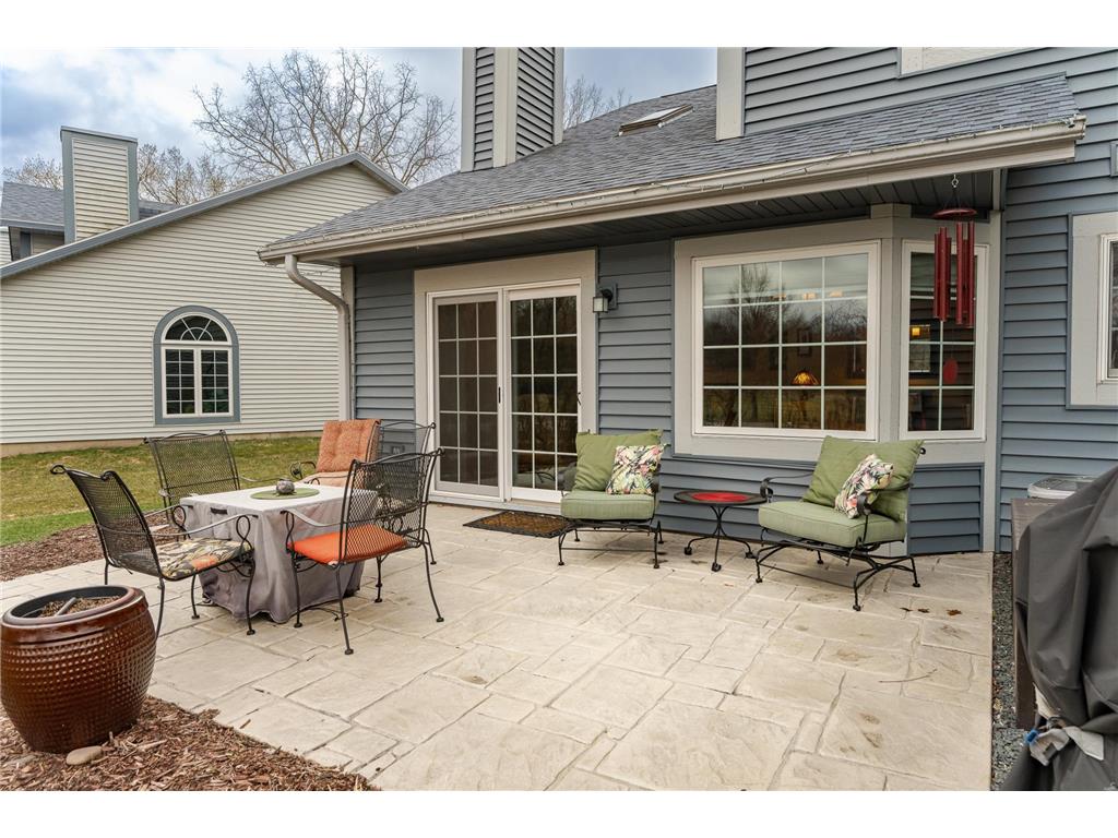 2619 Tuxedo Lane NW Rochester MN 55901 7046621 image2