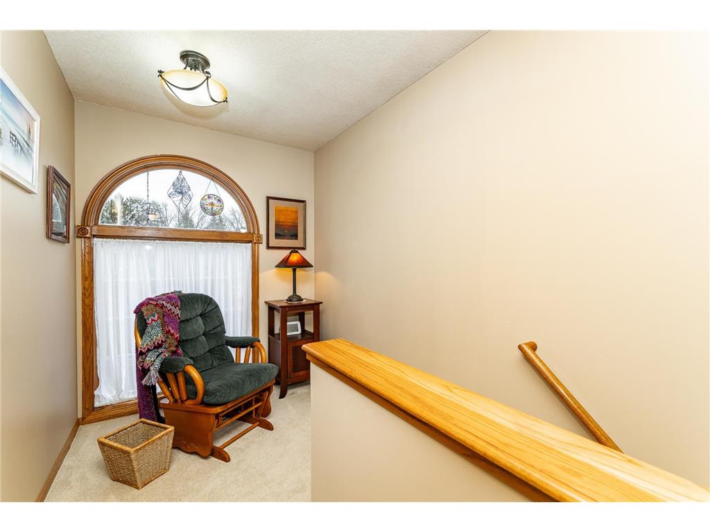 2619 Tuxedo Lane NW Rochester MN 55901 7046621 image20