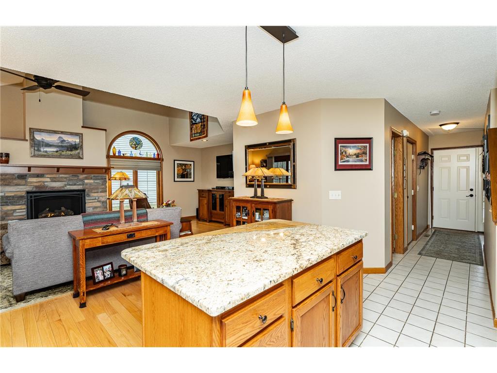 2619 Tuxedo Lane NW Rochester MN 55901 7046621 image21