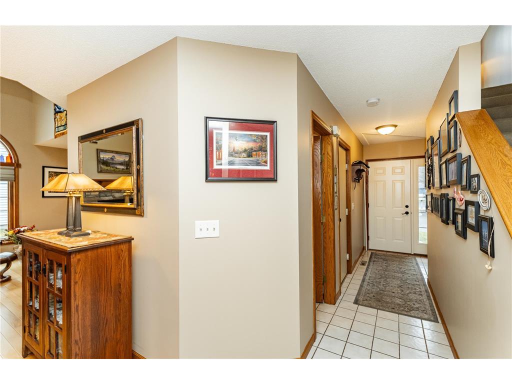 2619 Tuxedo Lane NW Rochester MN 55901 7046621 image22