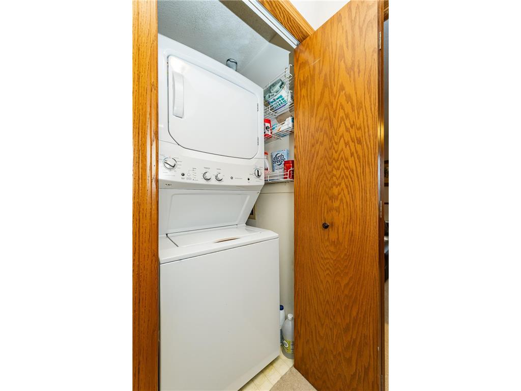 2619 Tuxedo Lane NW Rochester MN 55901 7046621 image23