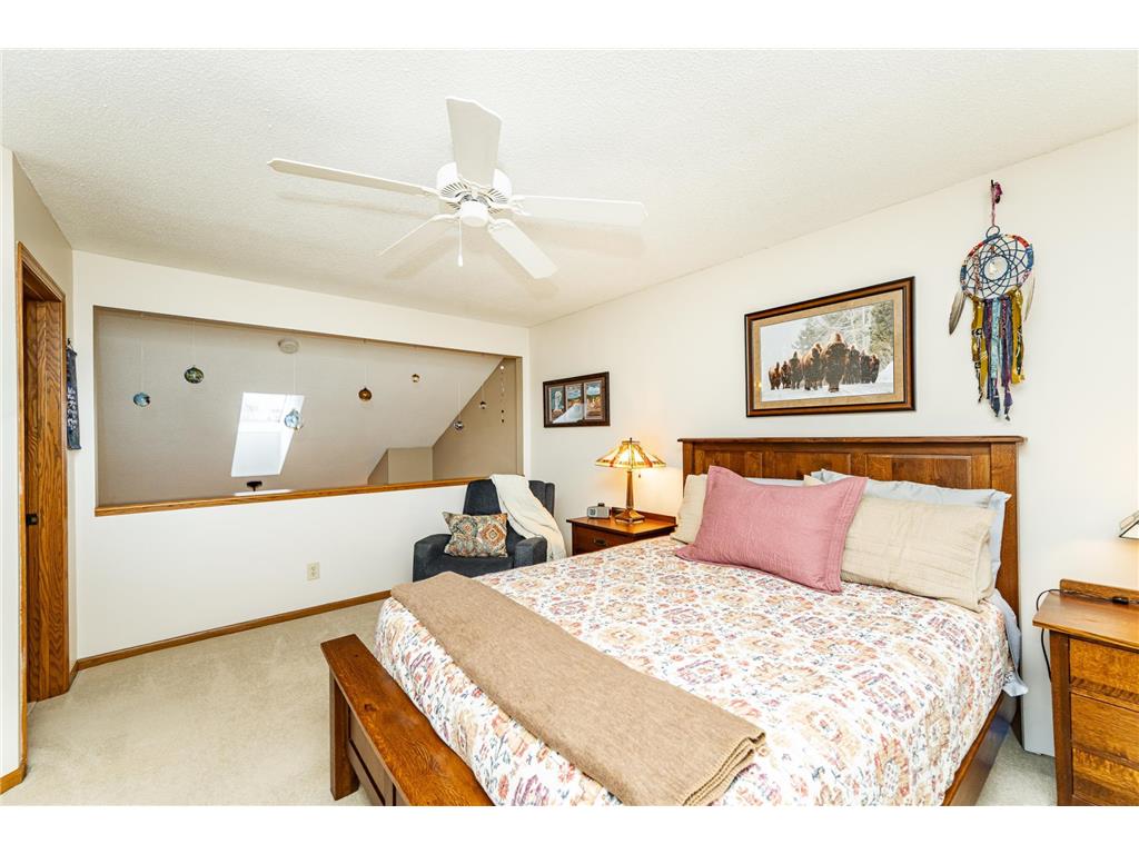 2619 Tuxedo Lane NW Rochester MN 55901 7046621 image24