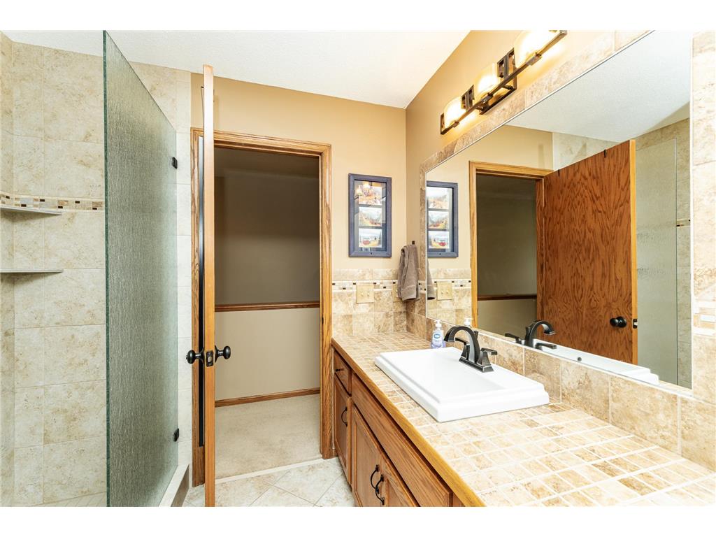 2619 Tuxedo Lane NW Rochester MN 55901 7046621 image25