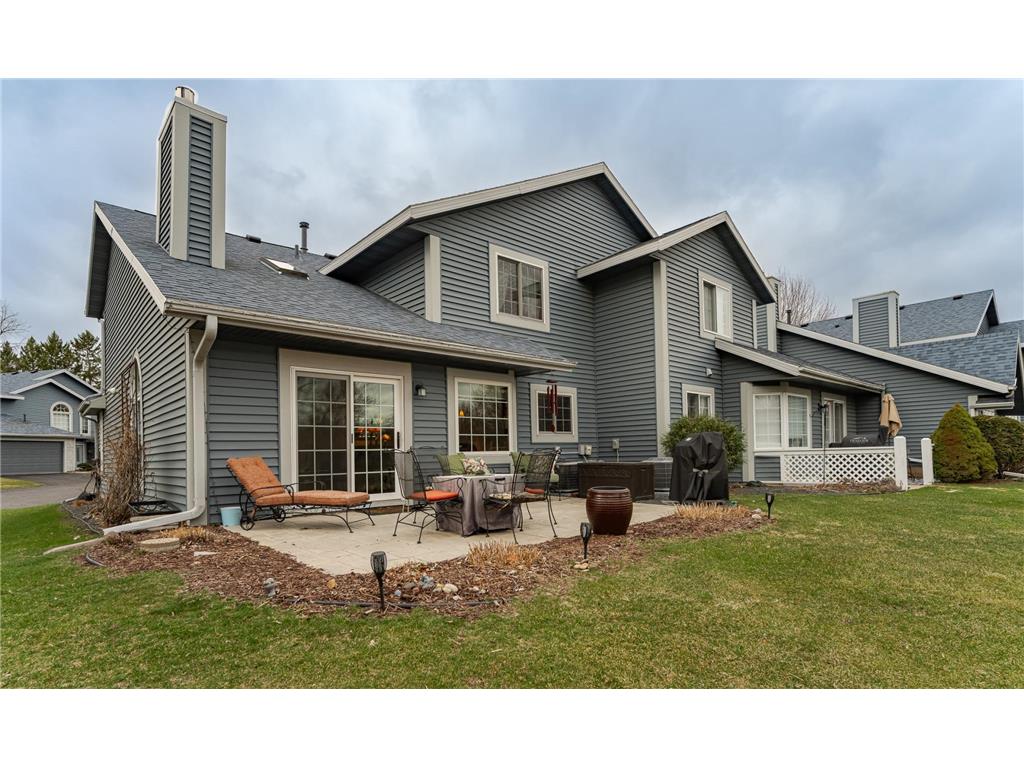 2619 Tuxedo Lane NW Rochester MN 55901 7046621 image26