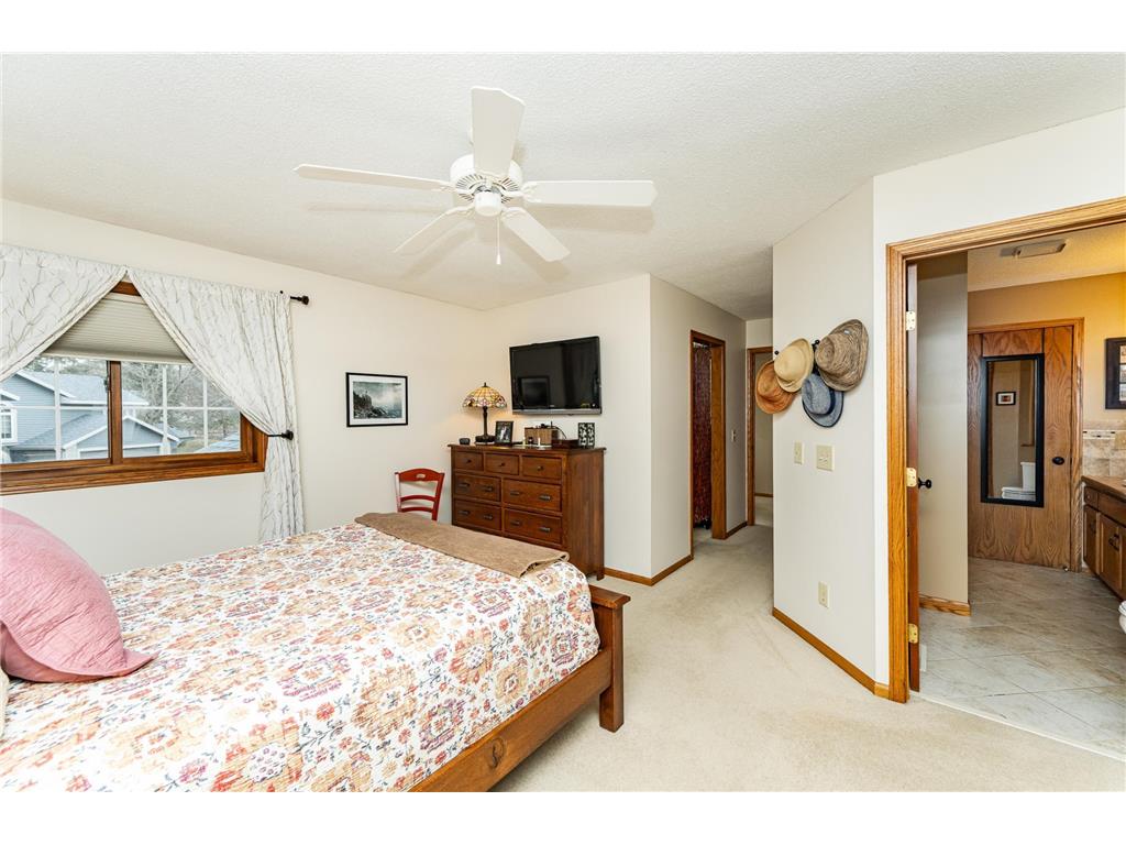 2619 Tuxedo Lane NW Rochester MN 55901 7046621 image27