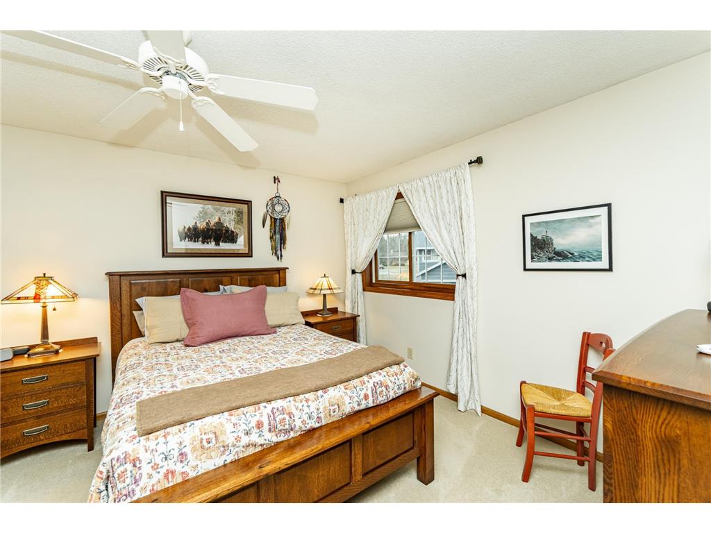 2619 Tuxedo Lane NW Rochester MN 55901 7046621 image28