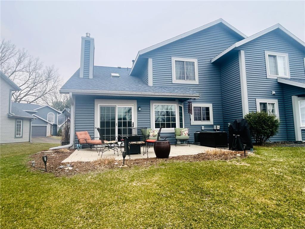 2619 Tuxedo Lane NW Rochester MN 55901 7046621 image3