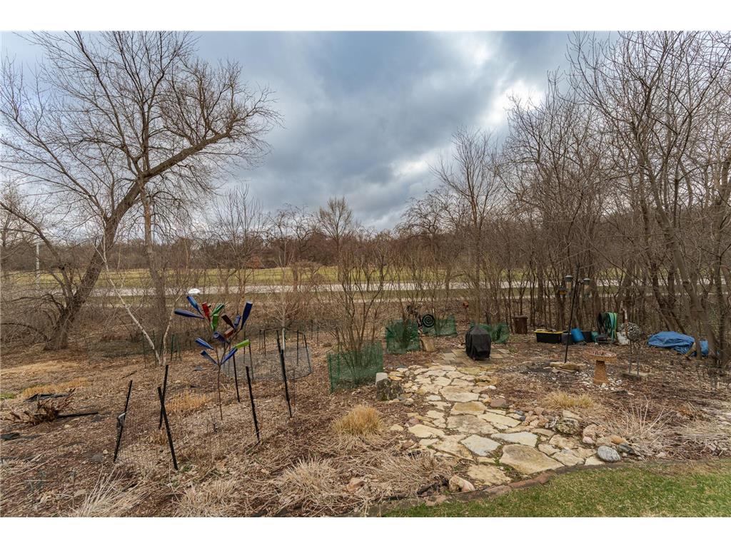 2619 Tuxedo Lane NW Rochester MN 55901 7046621 image31