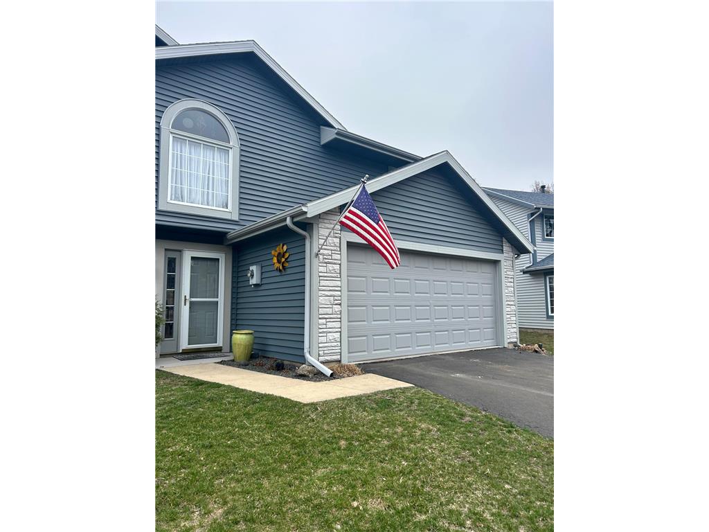2619 Tuxedo Lane NW Rochester MN 55901 7046621 image4