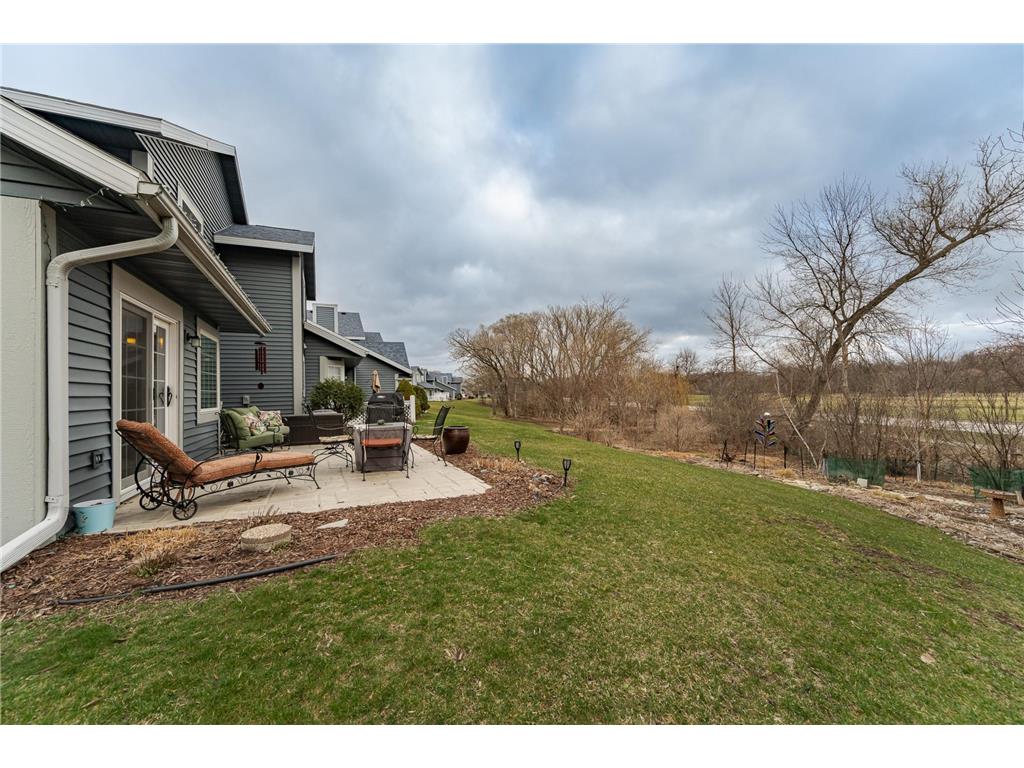 2619 Tuxedo Lane NW Rochester MN 55901 7046621 image5