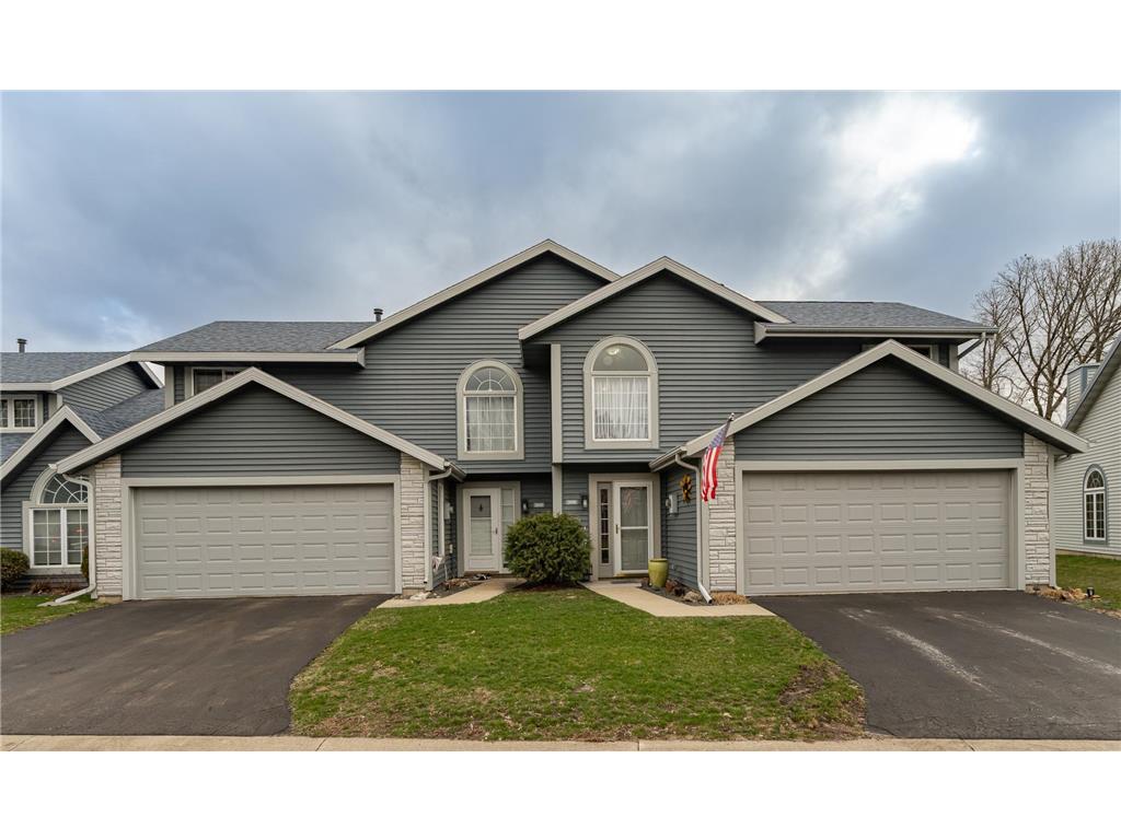 2619 Tuxedo Lane NW Rochester MN 55901 7046621 image6