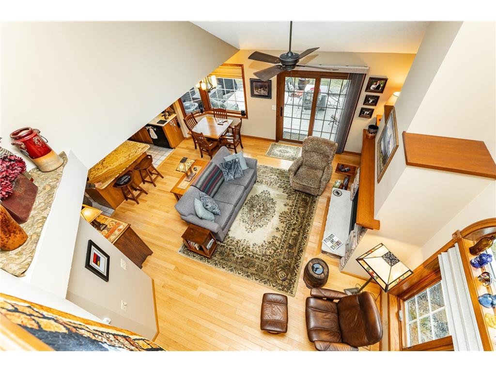 2619 Tuxedo Lane NW Rochester MN 55901 7046621 image7