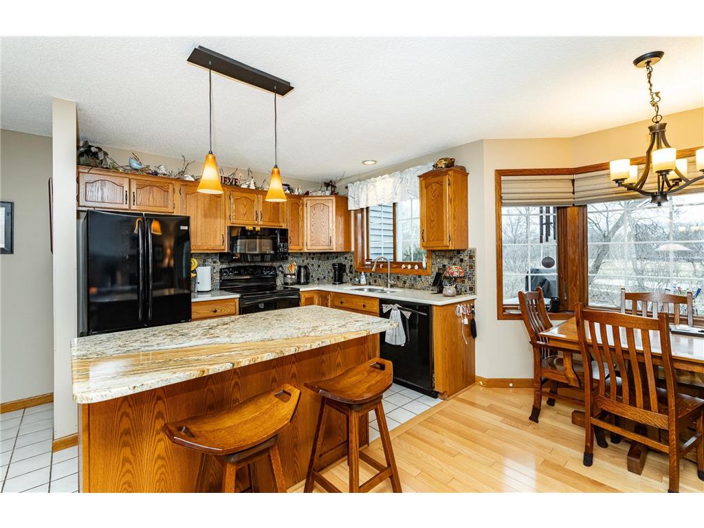 2619 Tuxedo Lane NW Rochester MN 55901 7046621 image8