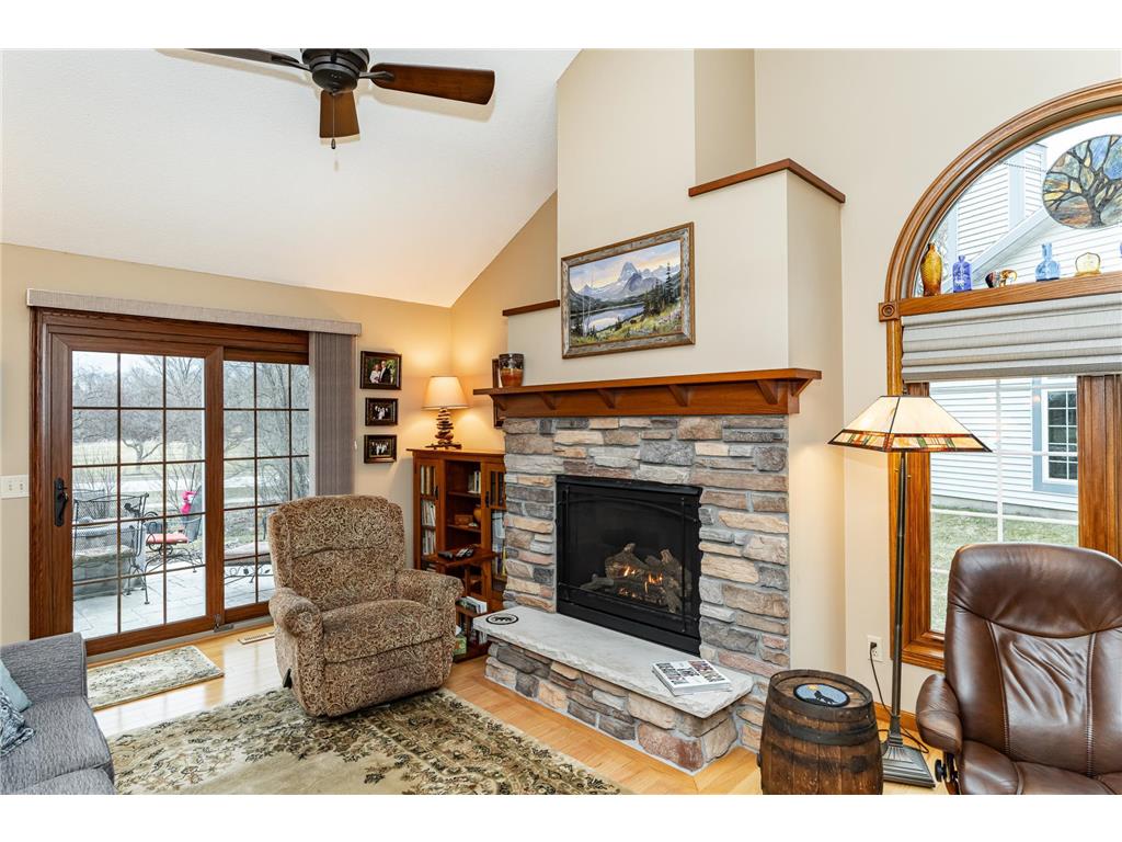 2619 Tuxedo Lane NW Rochester MN 55901 7046621 image9