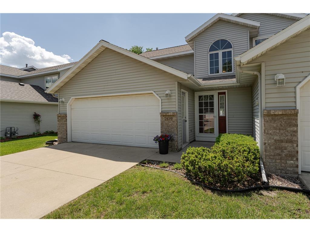 2619 Viola Heights Drive NE Rochester MN 55906 6535285 image1
