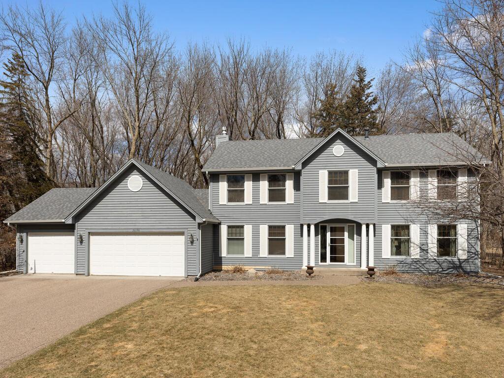 26190 Oak Leaf Trail Shorewood MN 55331 6681521 image1