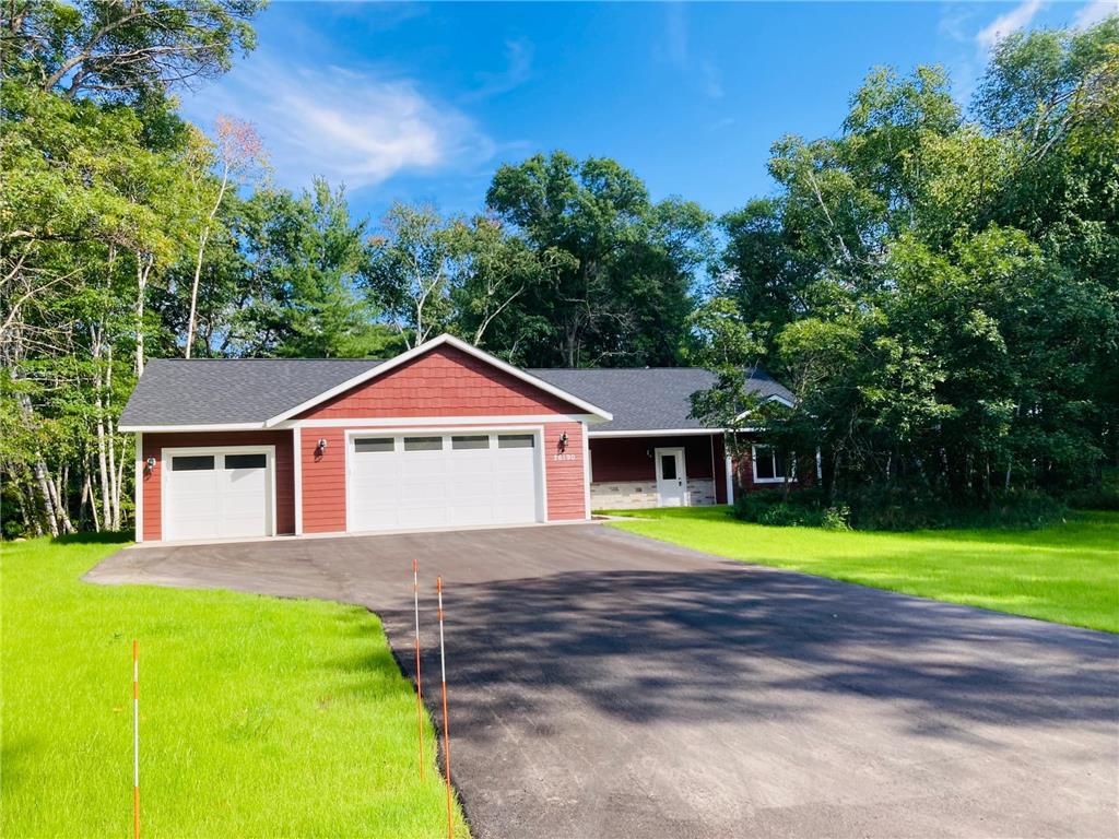 26190 Valentines Way Lake Edward Twp MN 56468 6770667 image1