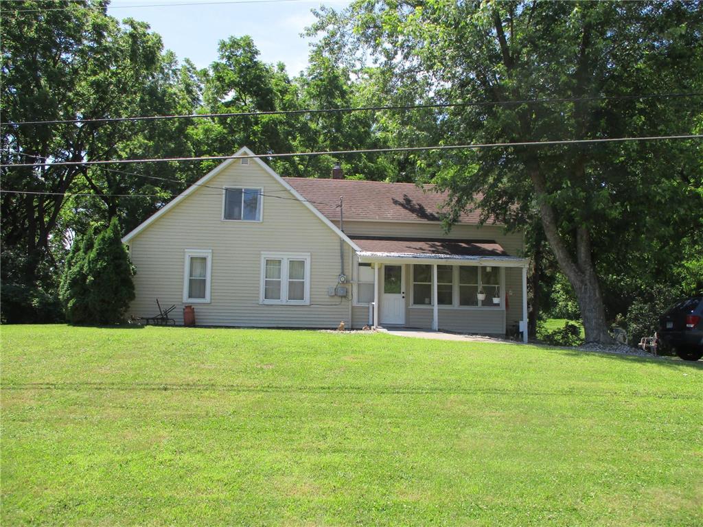 26191 Highway 248 Minnesota City MN 55959 6344434 image1