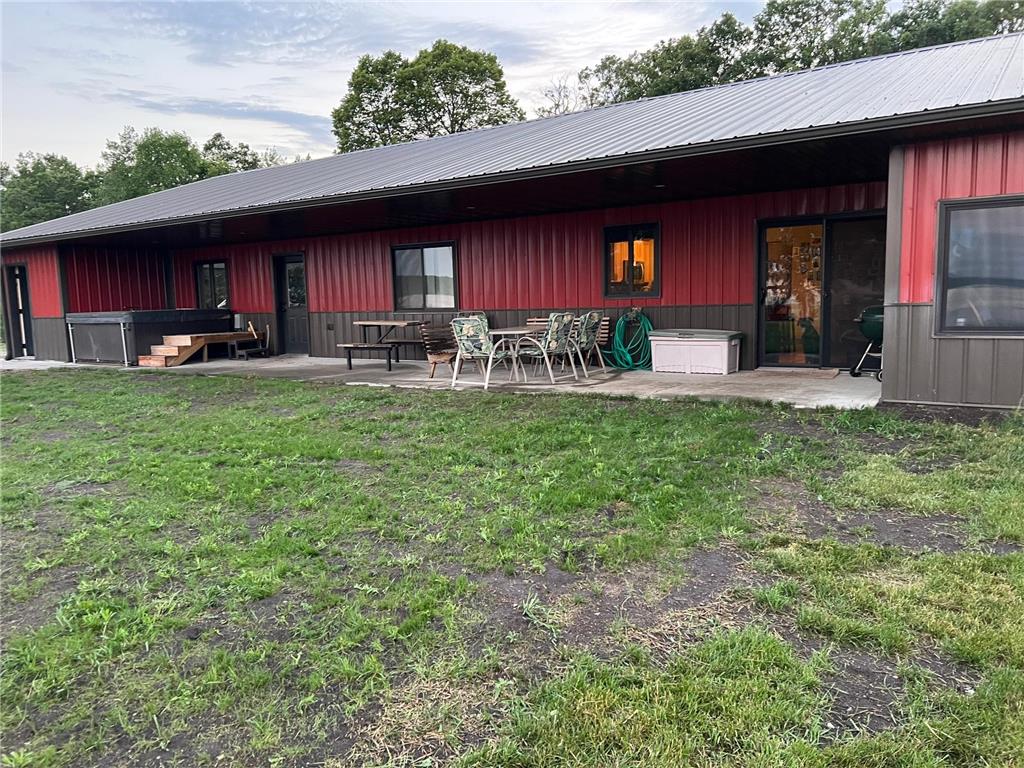 26195 County Highway 37 Detroit Lakes MN 56501 - Shell 6352603 image1