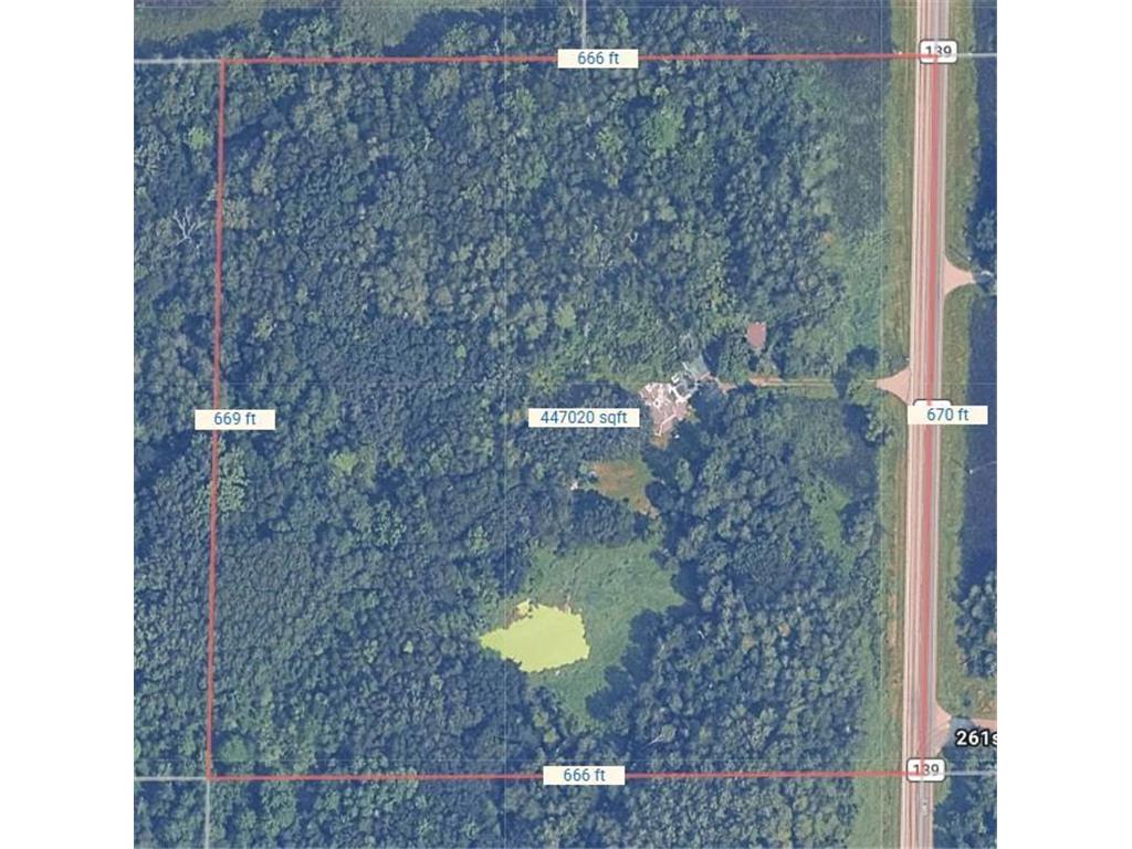 26195 County Road 139 Saint Joseph Twp MN 56301 7026337 image1