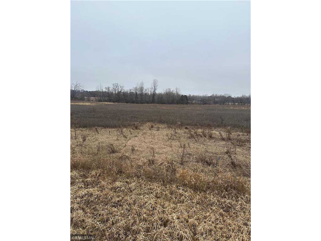 261x 317th Avenue Cambridge MN 55008 - Fannie 6486250 image1