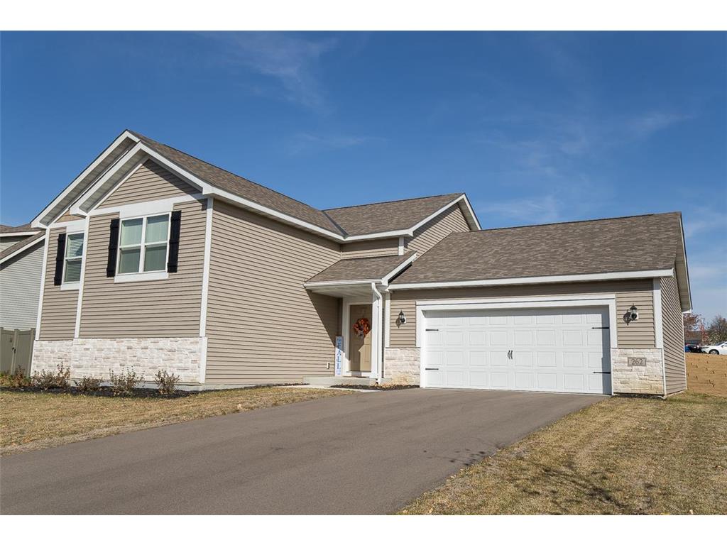 262 15th Avenue SE, Lonsdale, MN, 55046 MLS 6273912 Edina Realty
