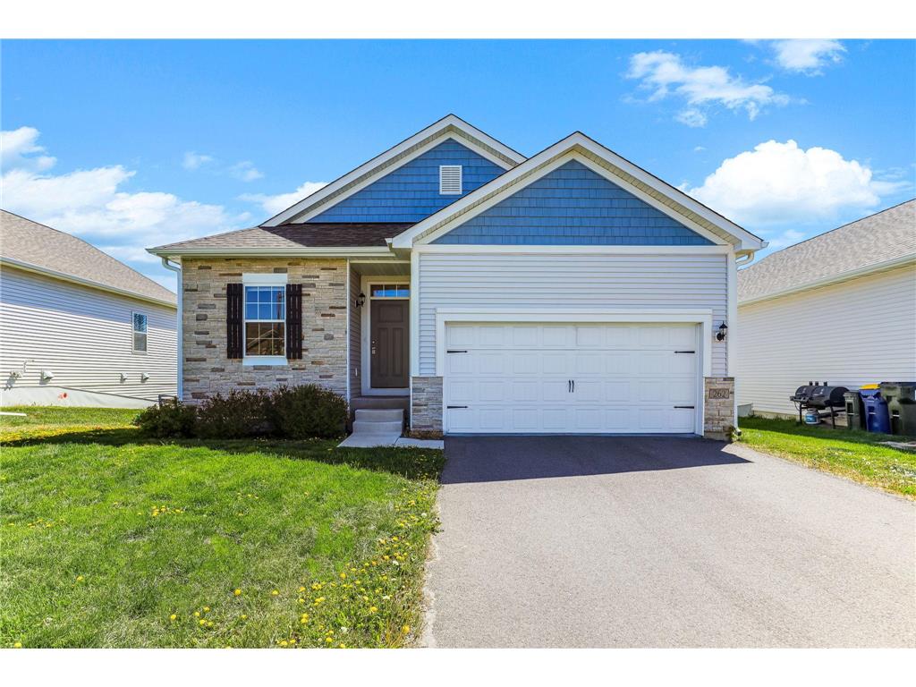 262 16th Avenue SE Lonsdale MN 55046 7074004 image1