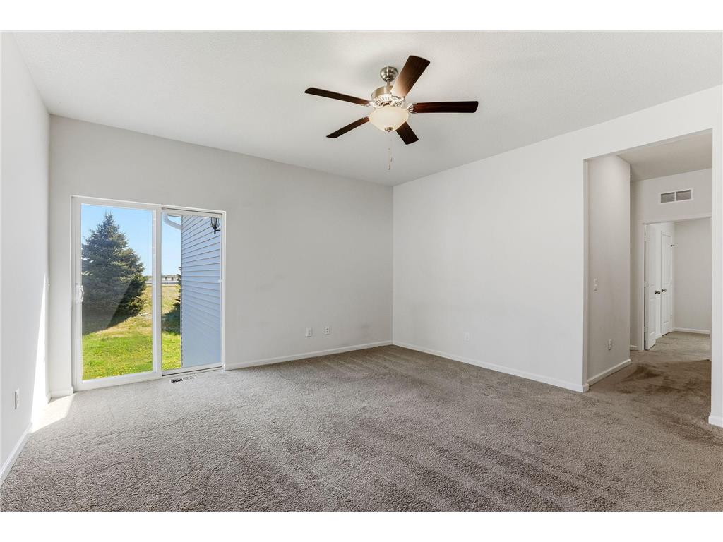 262 16th Avenue SE Lonsdale MN 55046 7074004 image12