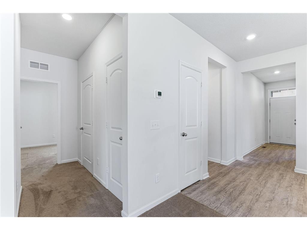 262 16th Avenue SE Lonsdale MN 55046 7074004 image15