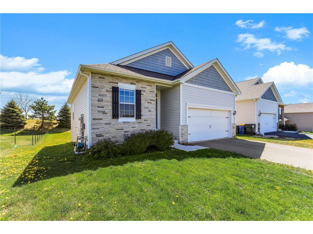 262 16th Avenue SE Lonsdale MN 55046 7074004 image2