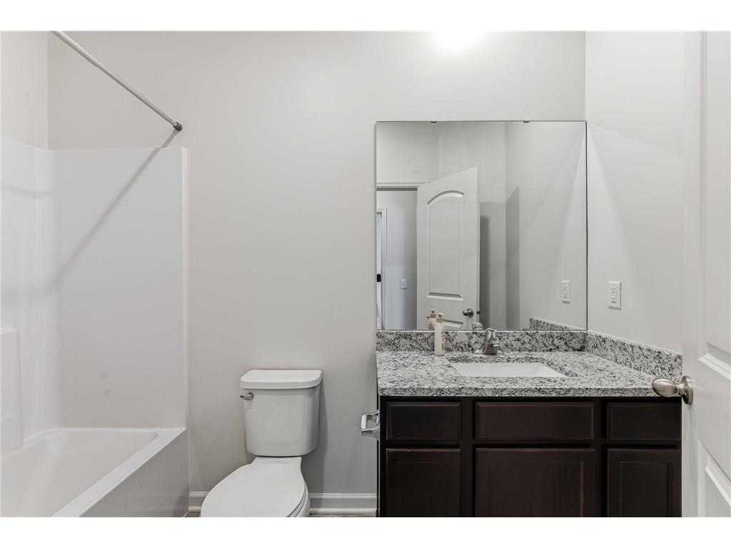 262 16th Avenue SE Lonsdale MN 55046 7074004 image24