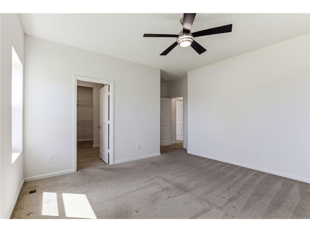 262 16th Avenue SE Lonsdale MN 55046 7074004 image27
