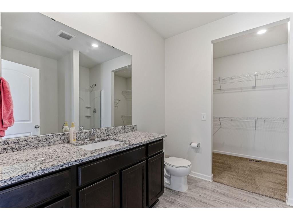 262 16th Avenue SE Lonsdale MN 55046 7074004 image29