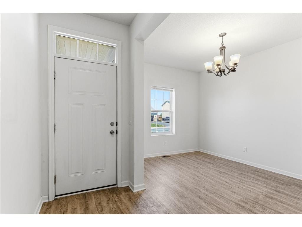 262 16th Avenue SE Lonsdale MN 55046 7074004 image3