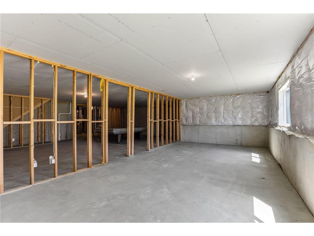 262 16th Avenue SE Lonsdale MN 55046 7074004 image36