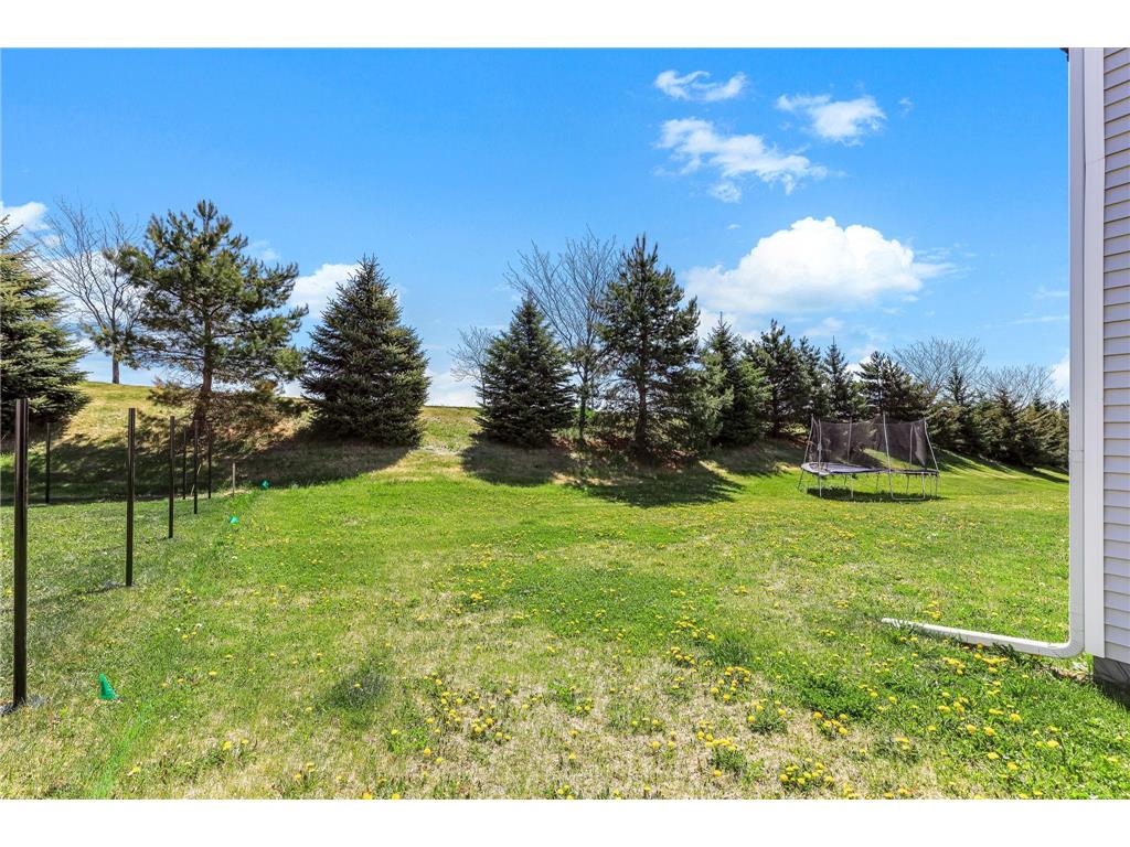 262 16th Avenue SE Lonsdale MN 55046 7074004 image37