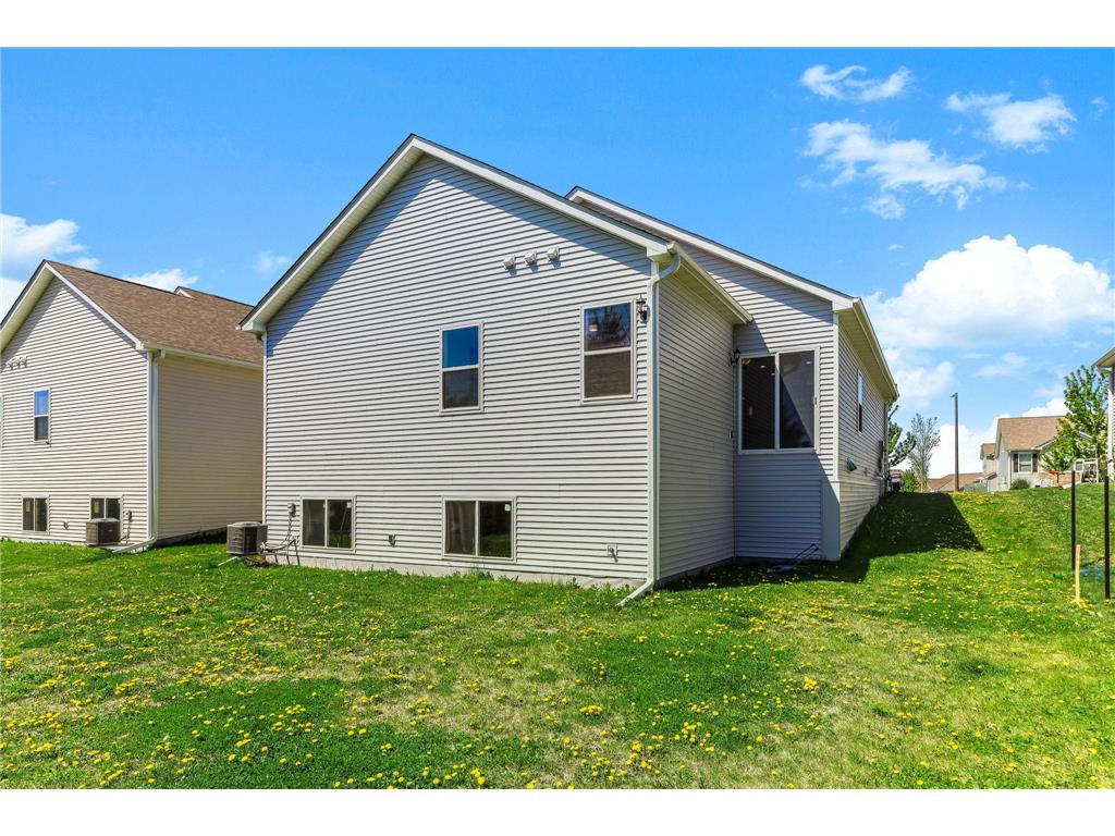 262 16th Avenue SE Lonsdale MN 55046 7074004 image38