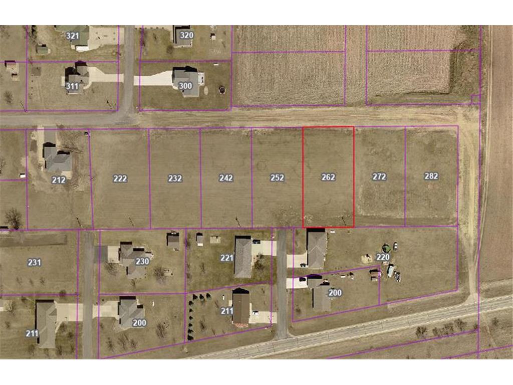 262 3rd Avenue E New Munich MN 56356 7015474 image1