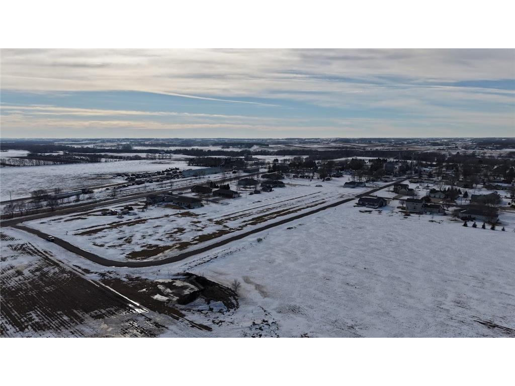 262 3rd Avenue E New Munich MN 56356 7015474 image5