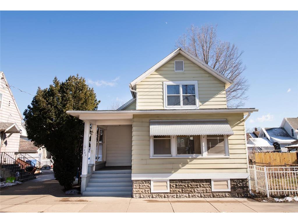 262 Cummings Street Winona MN 55987 6490013 image1