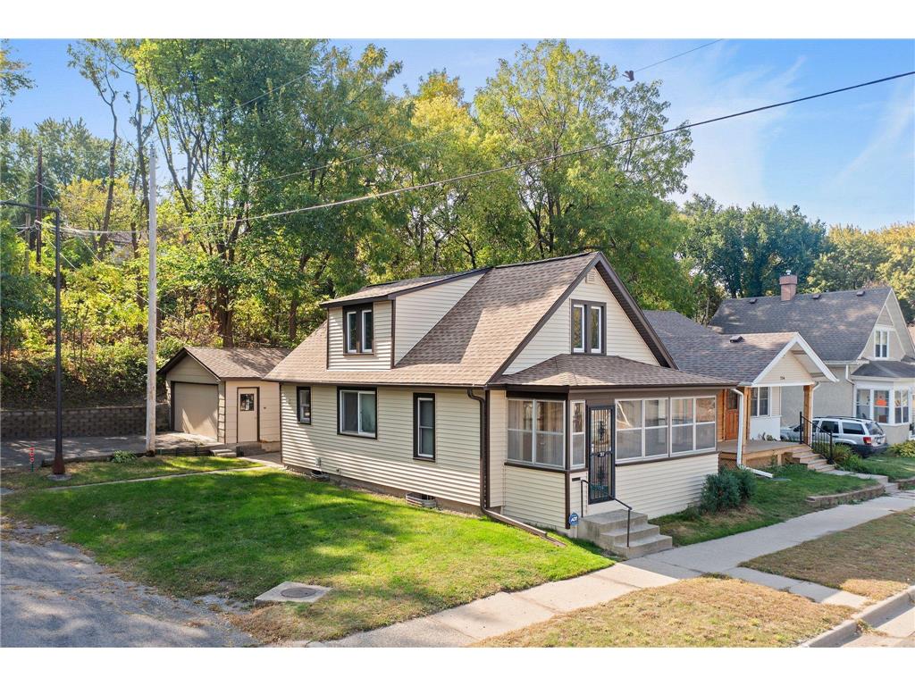 262 Curtice Street E Saint Paul MN 55107 6626858 image1