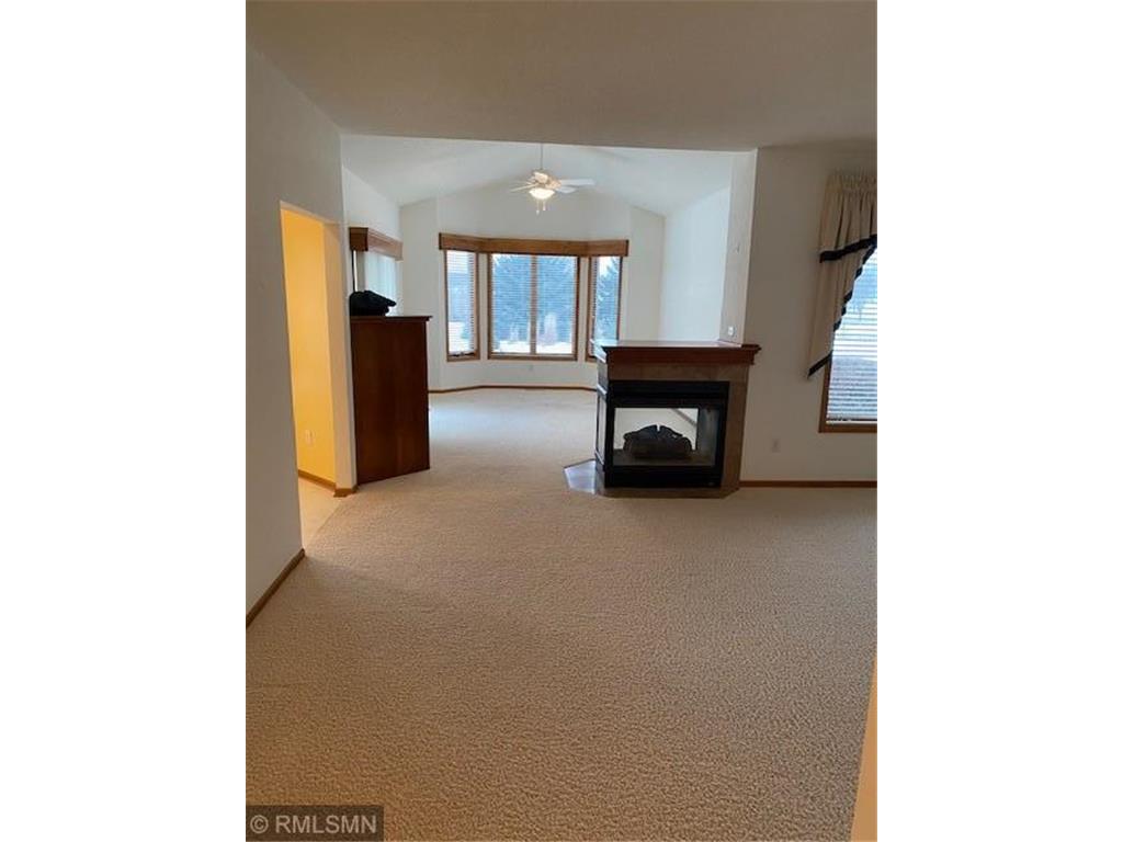 262 Glen Lou Way Hastings MN 55033 6531318 image1