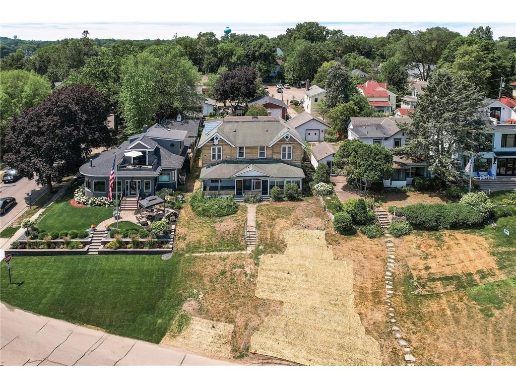 262 Lake Street, Excelsior, MN, 55331 MLS 6399433 Edina Realty