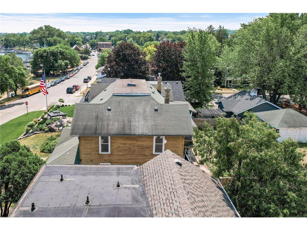 262 Lake Street, Excelsior, MN, 55331 MLS 6399433 Edina Realty