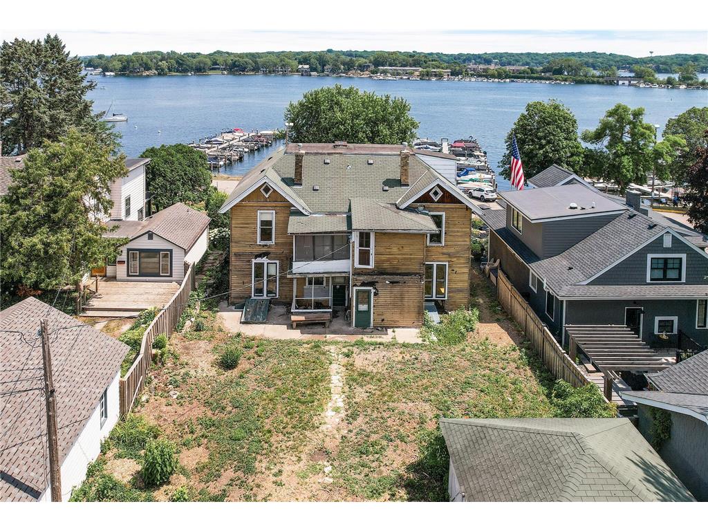 262 Lake Street, Excelsior, MN, 55331 MLS 6399433 Edina Realty