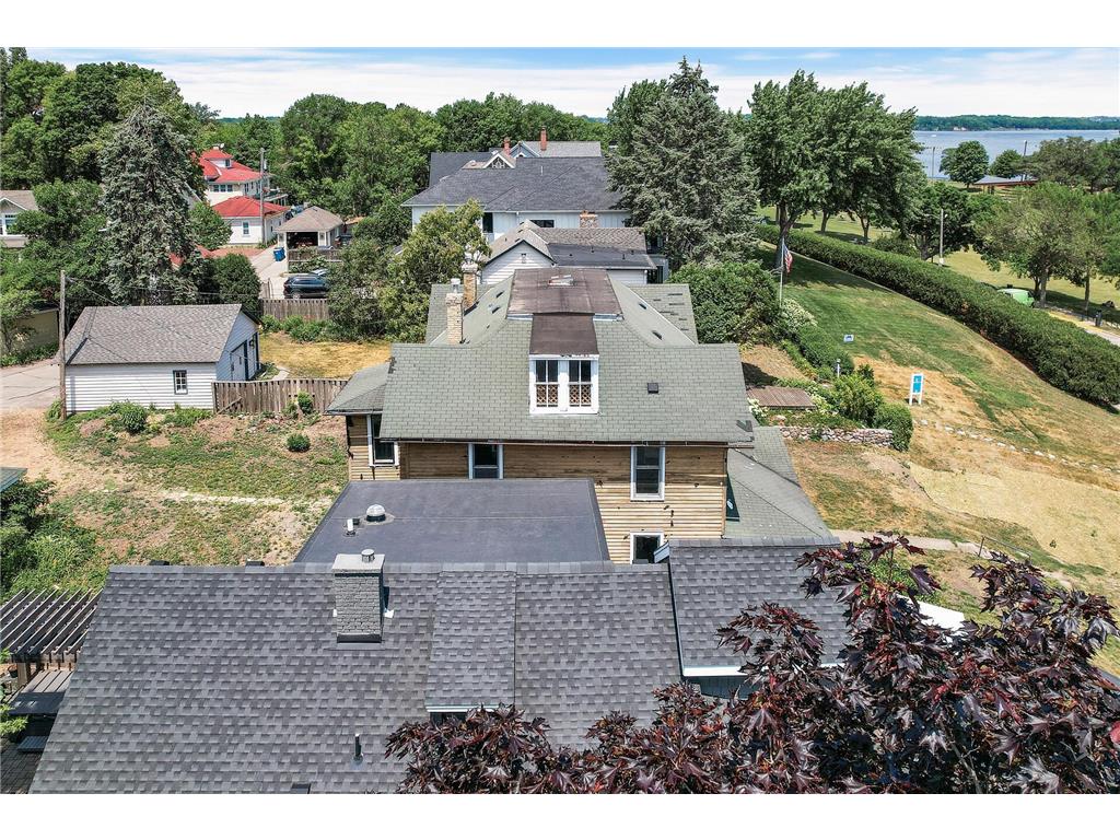 262 Lake Street, Excelsior, MN, 55331 MLS 6399433 Edina Realty