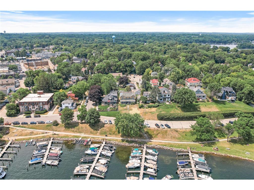 262 Lake Street, Excelsior, MN, 55331 MLS 6399433 Edina Realty