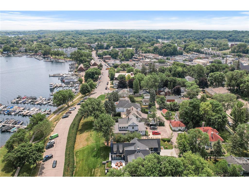 262 Lake Street, Excelsior, MN, 55331 MLS 6399433 Edina Realty