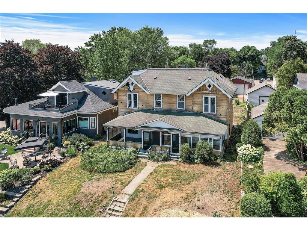262 Lake Street, Excelsior, MN, 55331 MLS 6399433 Edina Realty